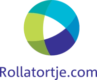Rollatortje.com