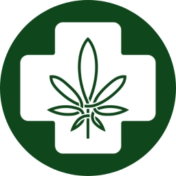 Logo van Cannatheek