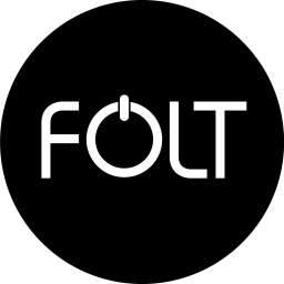 Logo van FOLT