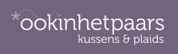 Logo van Ookinhetpaars