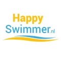HappySwimmer.nl