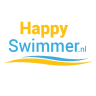 HappySwimmer.nl