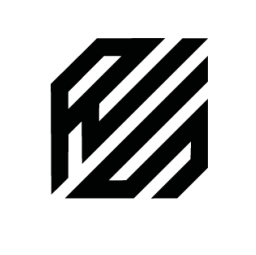 Logo van Realsupps