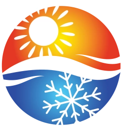 Logo van MonoblockSpecialist.nl
