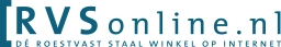 Logo van RVSonline