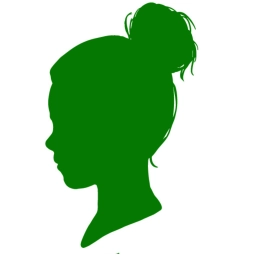 Logo van Suripanal