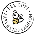 Bee Cute - Babykleding & Kinderkleding