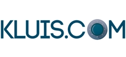 Logo van kluis.com