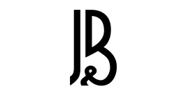 Logo van jenb-shop.nl
