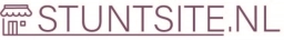Logo van stuntsite.nl