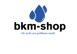 Logo van bkm-shop.nl