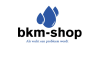 bkm-shop.nl