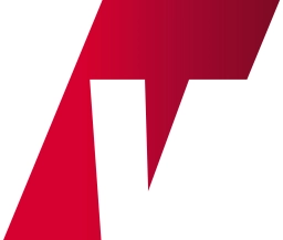 Logo van Van Dijken Pro - groothandel kitten en lijmen