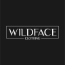 WildFace Clothing