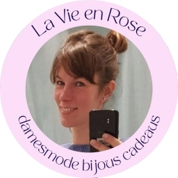 Logo van Lavieonline