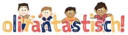 Logo van Olifantastisch!