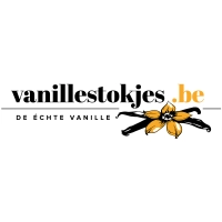Vanillestokje.nl
