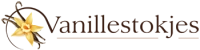 Vanillestokje.nl