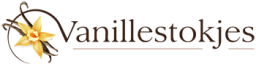 Vanillestokje.nl