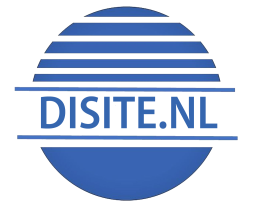 Disite.nl
