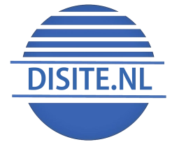 Logo van Disite.nl