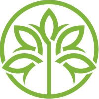 Huisentuinwebshop.nl