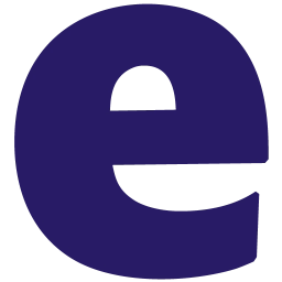 Logo van EcomBizz BV