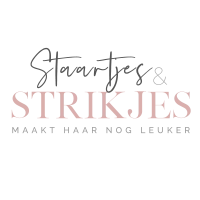 Staartjes en Strikjes