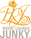 Royal Lounge Junky Webshop