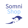SomniShop UK