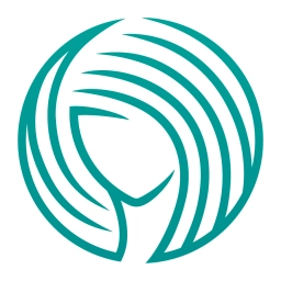 Logo von Shampoo Bars