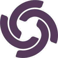 Tailwind Nutrition Benelux