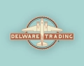 Delware Trading BV