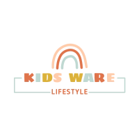 Kidsware Lifestyle