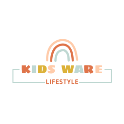 Kidsware Lifestyle