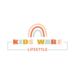Logo van Kidsware Lifestyle
