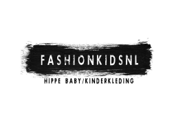 Fashion Kids NL