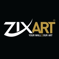 ZIX Art