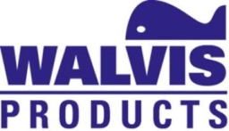 Logo von walvisproducts.nl
