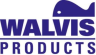 Walvis Products B.V.