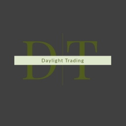 Logo van Daylighttrading
