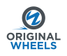 Original Wheels