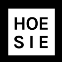 Hoesie.nl
