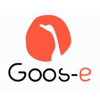 Logo von GOOS-E®