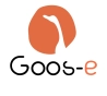 GOOS-E®