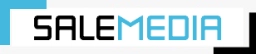 Logo van SaleMedia.nl
