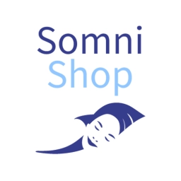 Logo de SomniShop FR