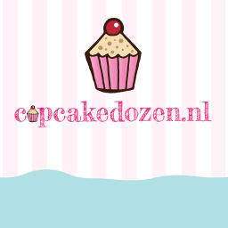 Cupcakedozen.nl