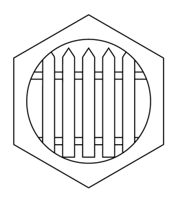 Logo van Wijntuinen