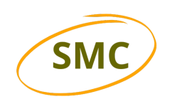 Logo van Showmycollection.com
